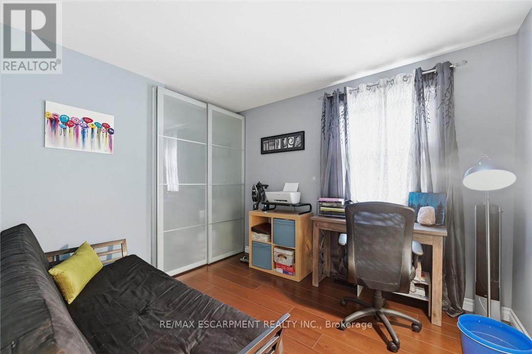 132 HAMPTON HEATH ROAD - 24