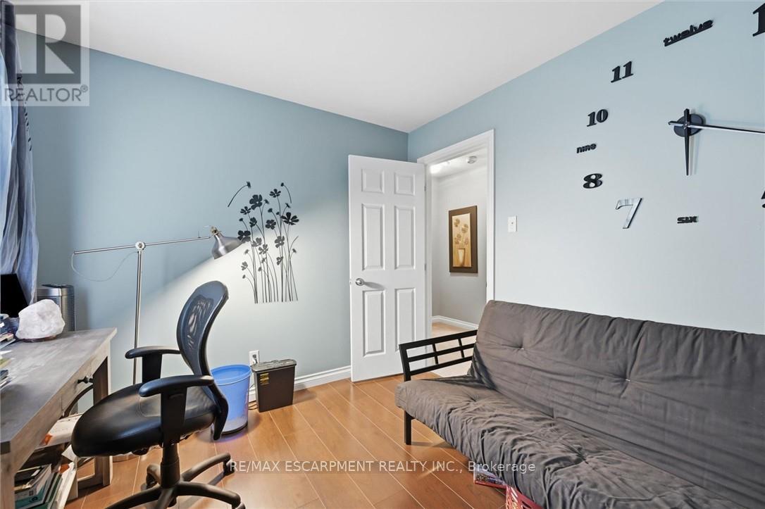 132 HAMPTON HEATH ROAD - 25