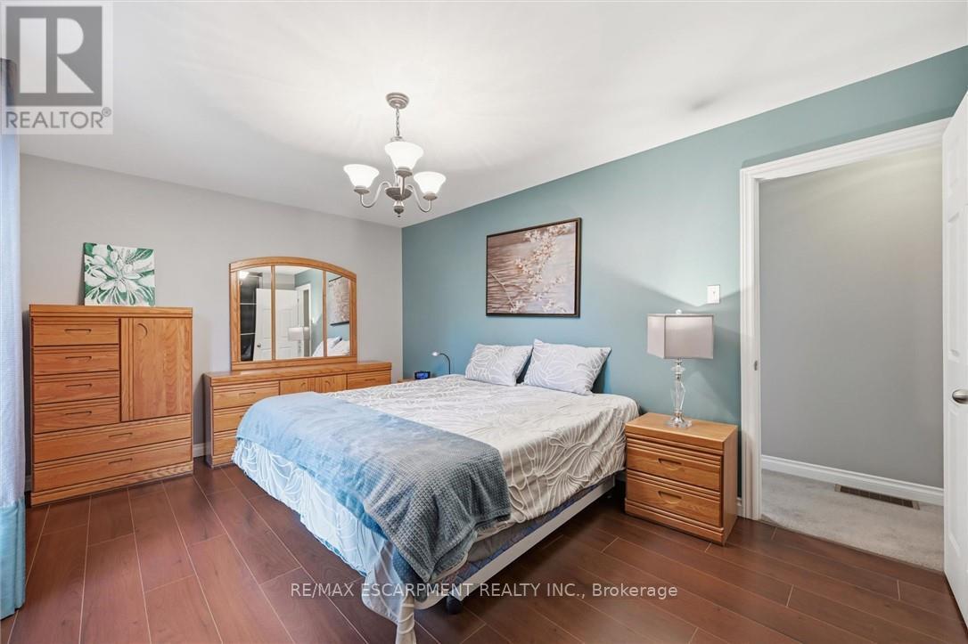 132 HAMPTON HEATH ROAD - 26