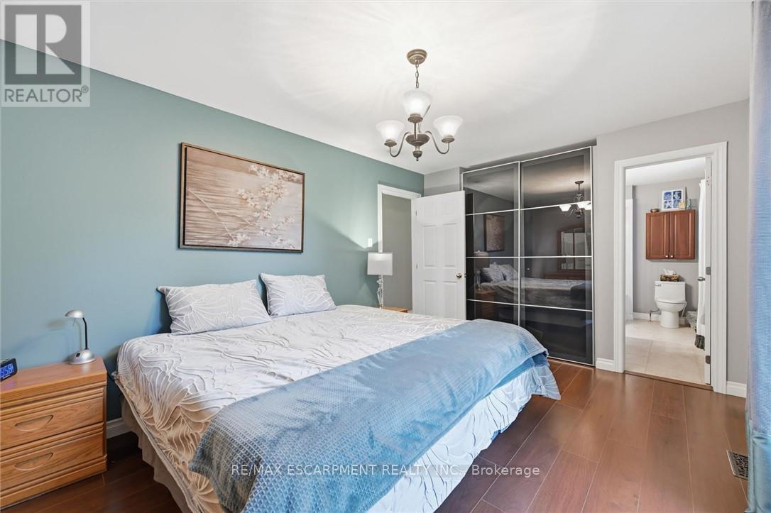132 HAMPTON HEATH ROAD - 28