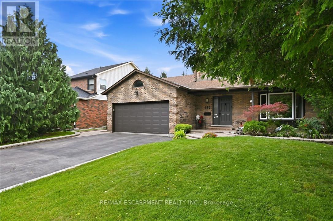 132 HAMPTON HEATH ROAD - 3