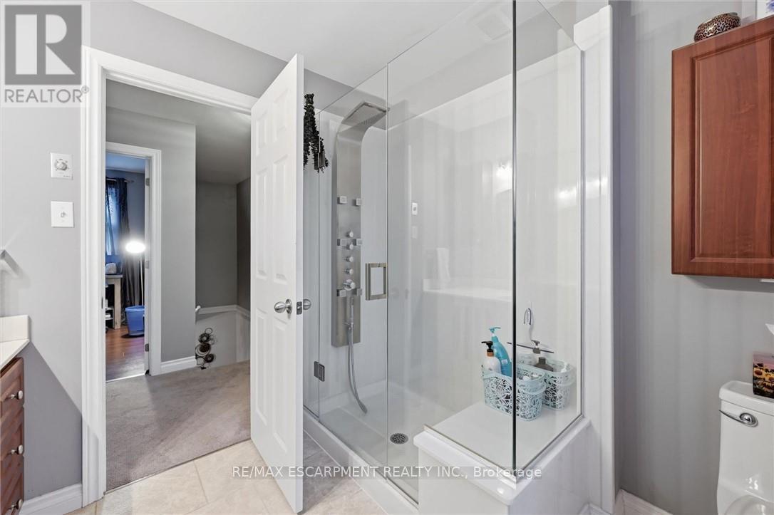 132 HAMPTON HEATH ROAD - 30