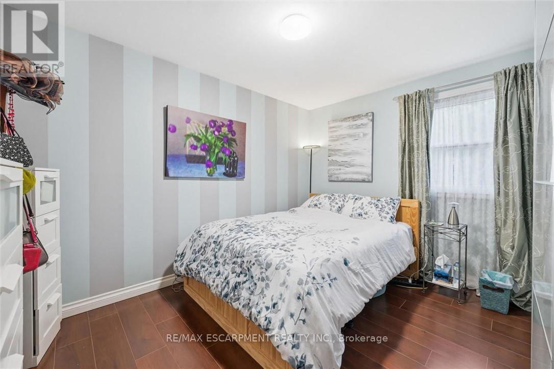 132 HAMPTON HEATH ROAD - 31
