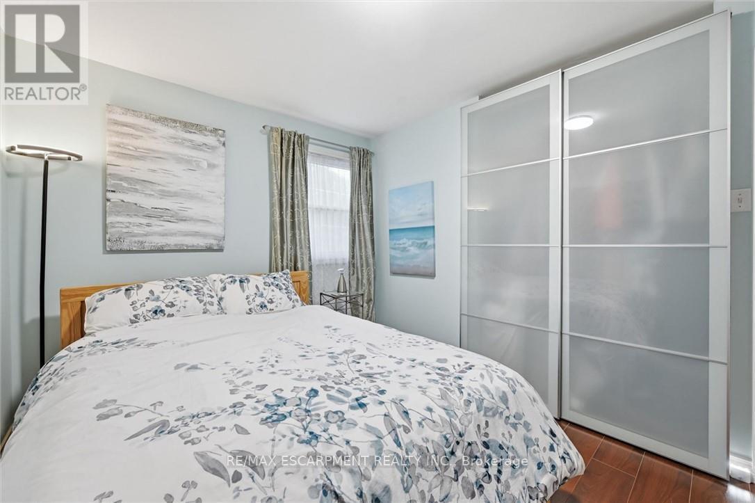 132 HAMPTON HEATH ROAD - 32
