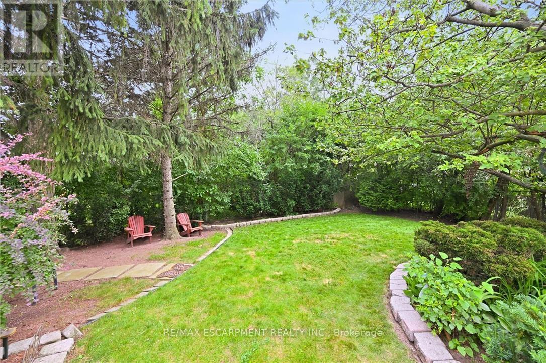132 HAMPTON HEATH ROAD - 38