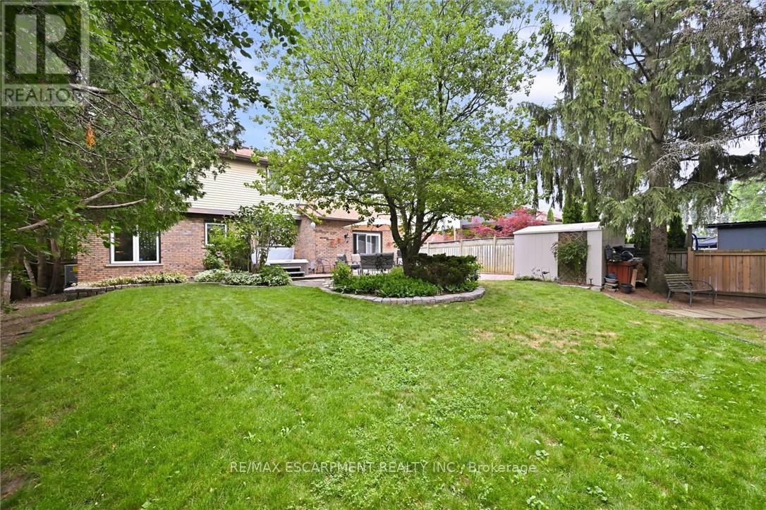 132 HAMPTON HEATH ROAD - 39