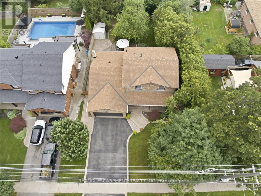 132 HAMPTON HEATH ROAD - 42
