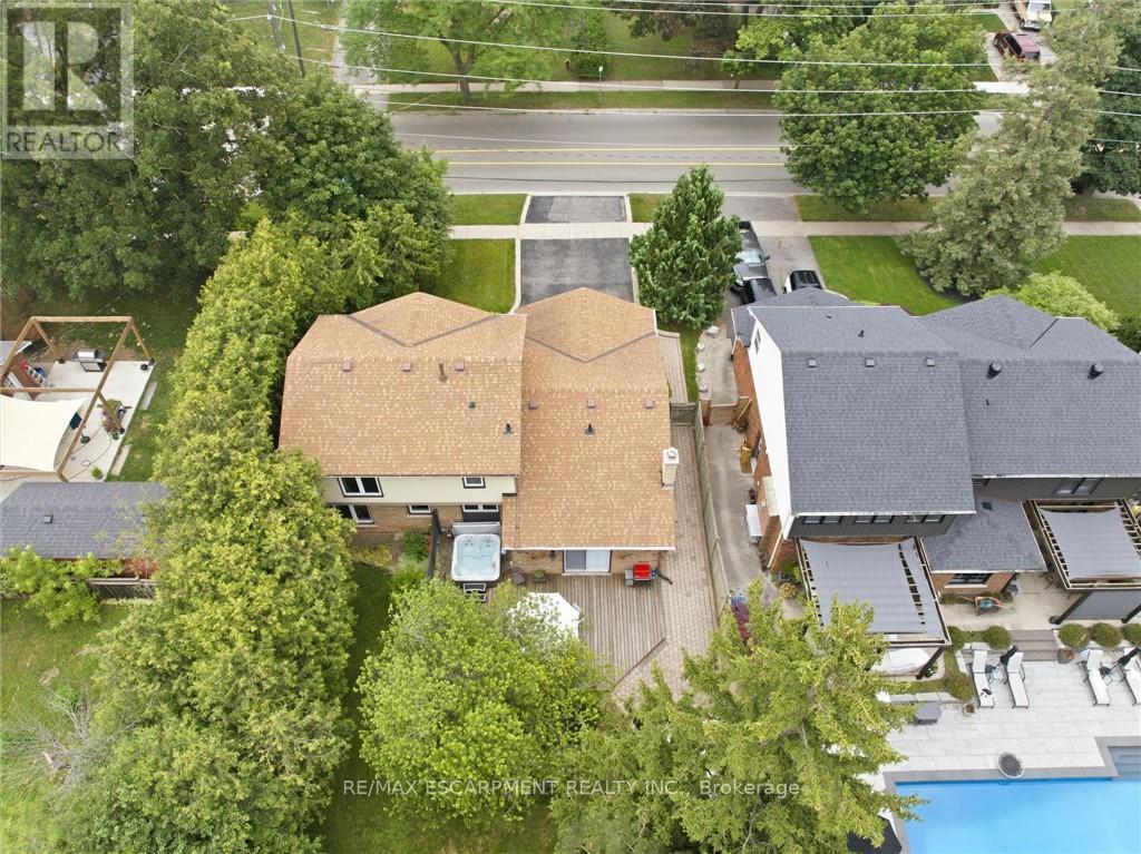 132 HAMPTON HEATH ROAD - 43