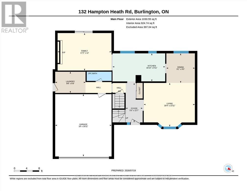 132 HAMPTON HEATH ROAD - 44