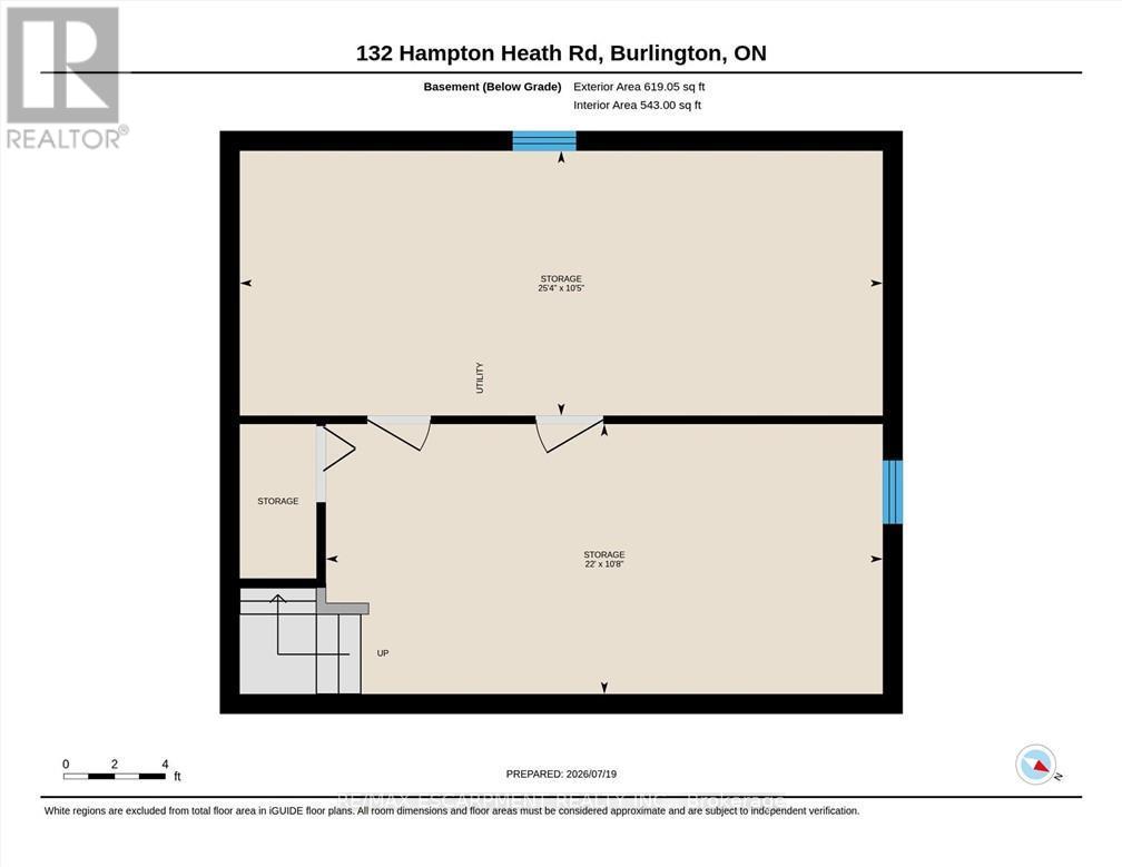 132 HAMPTON HEATH ROAD - 49