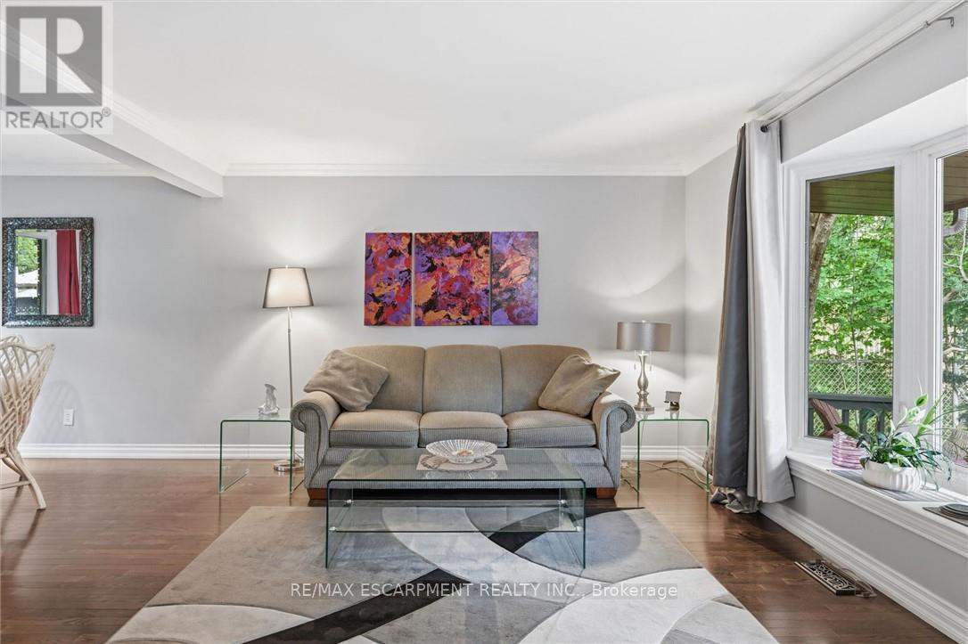 132 HAMPTON HEATH ROAD - 5