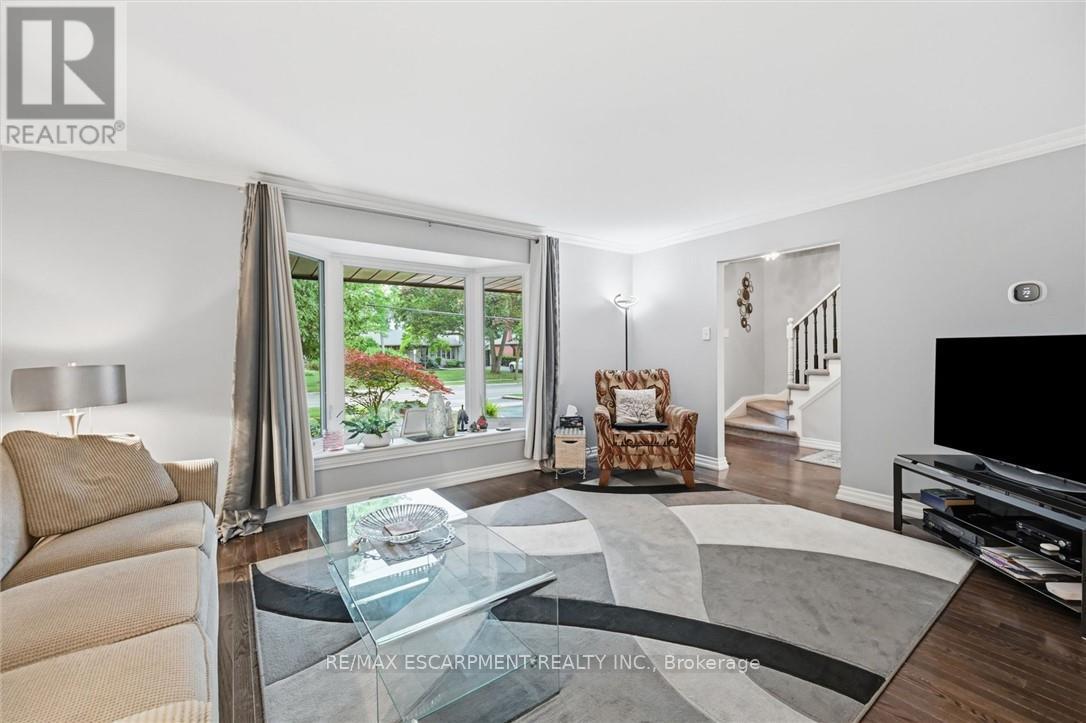 132 HAMPTON HEATH ROAD - 6