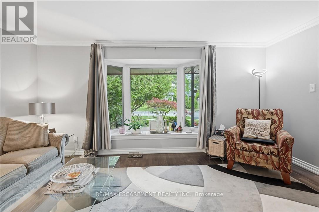 132 HAMPTON HEATH ROAD - 7