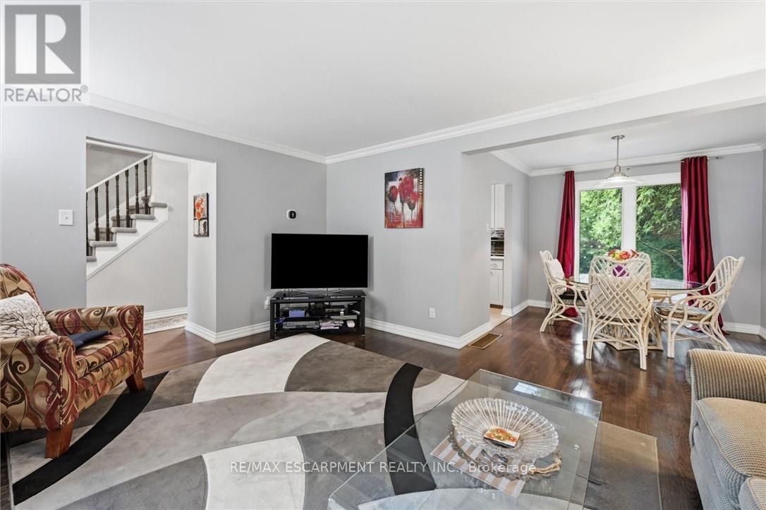 132 HAMPTON HEATH ROAD - 8