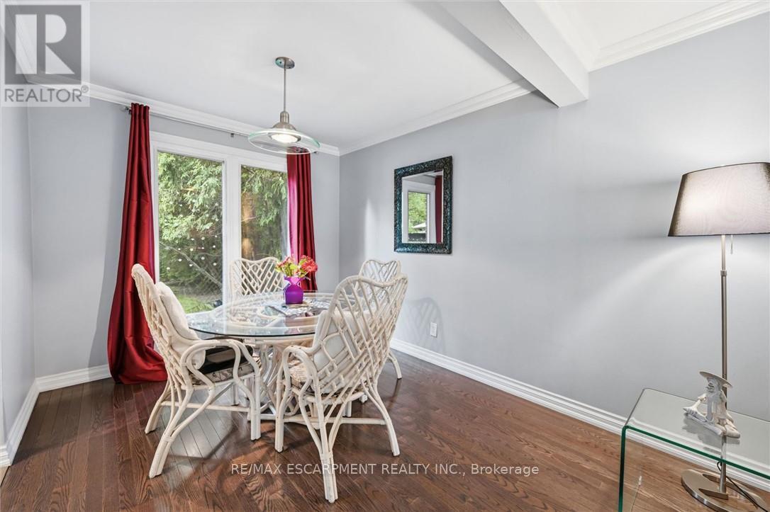132 HAMPTON HEATH ROAD - 9