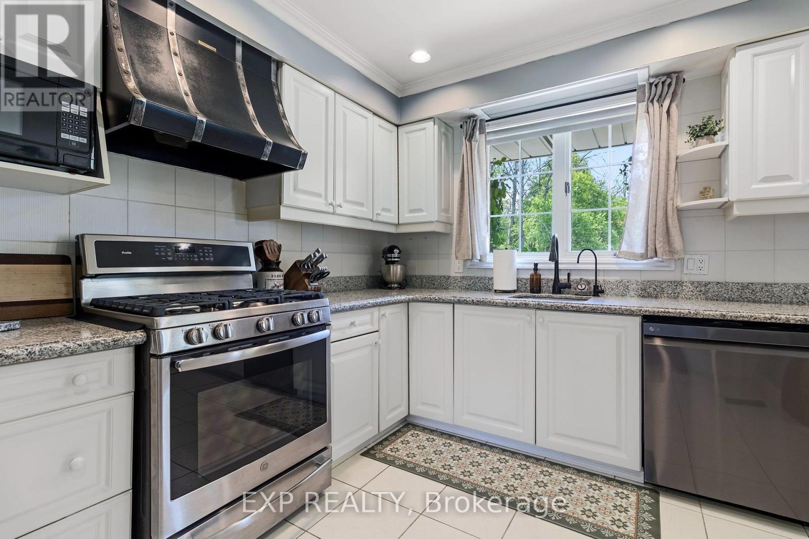 1080 CHURCH STREET - Image 15
