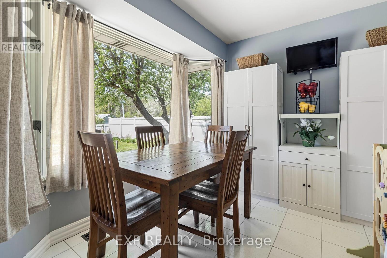 1080 CHURCH STREET - Image 17