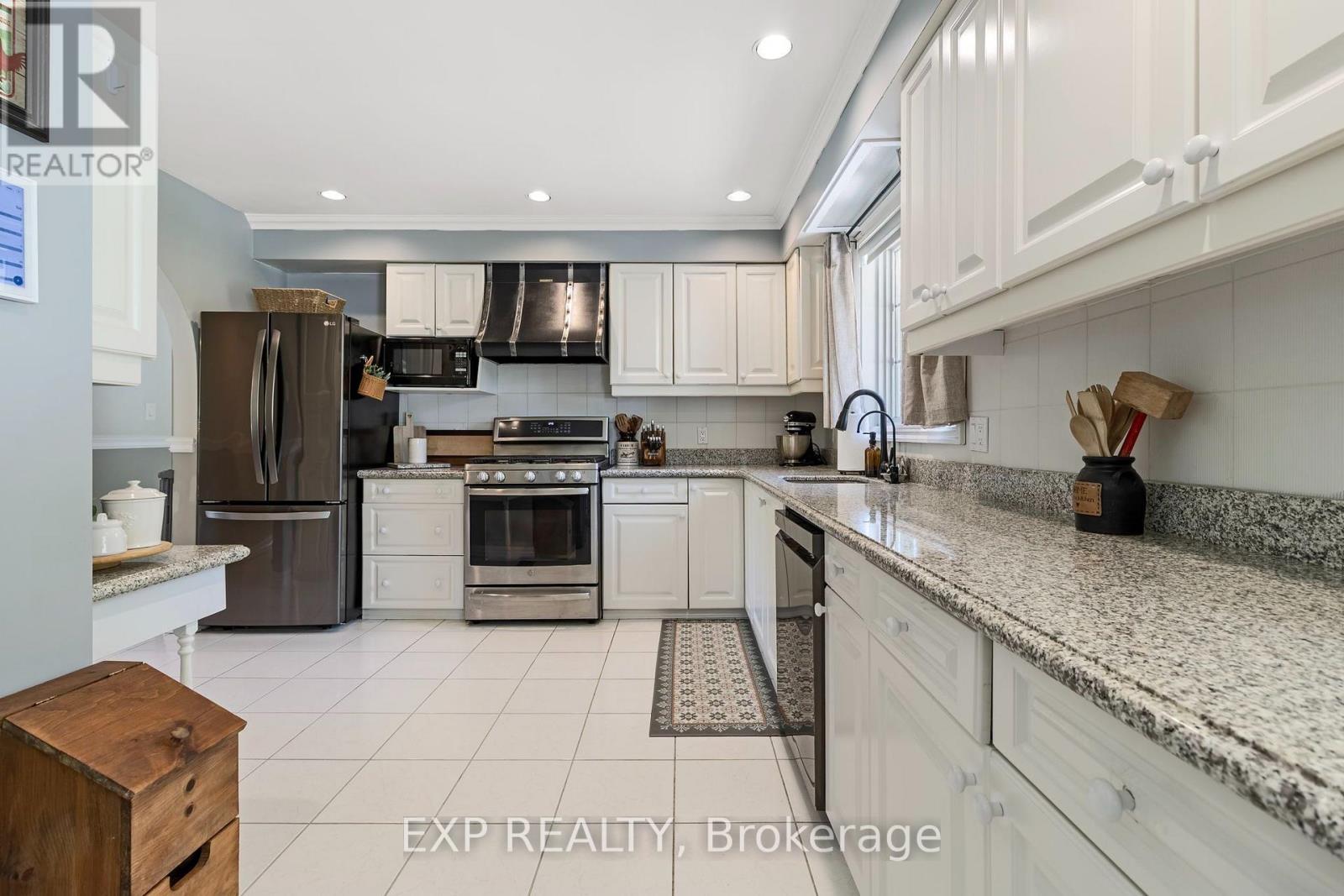 1080 CHURCH STREET - Image 18
