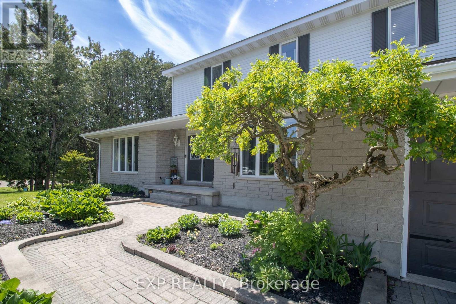 1080 CHURCH STREET - 2