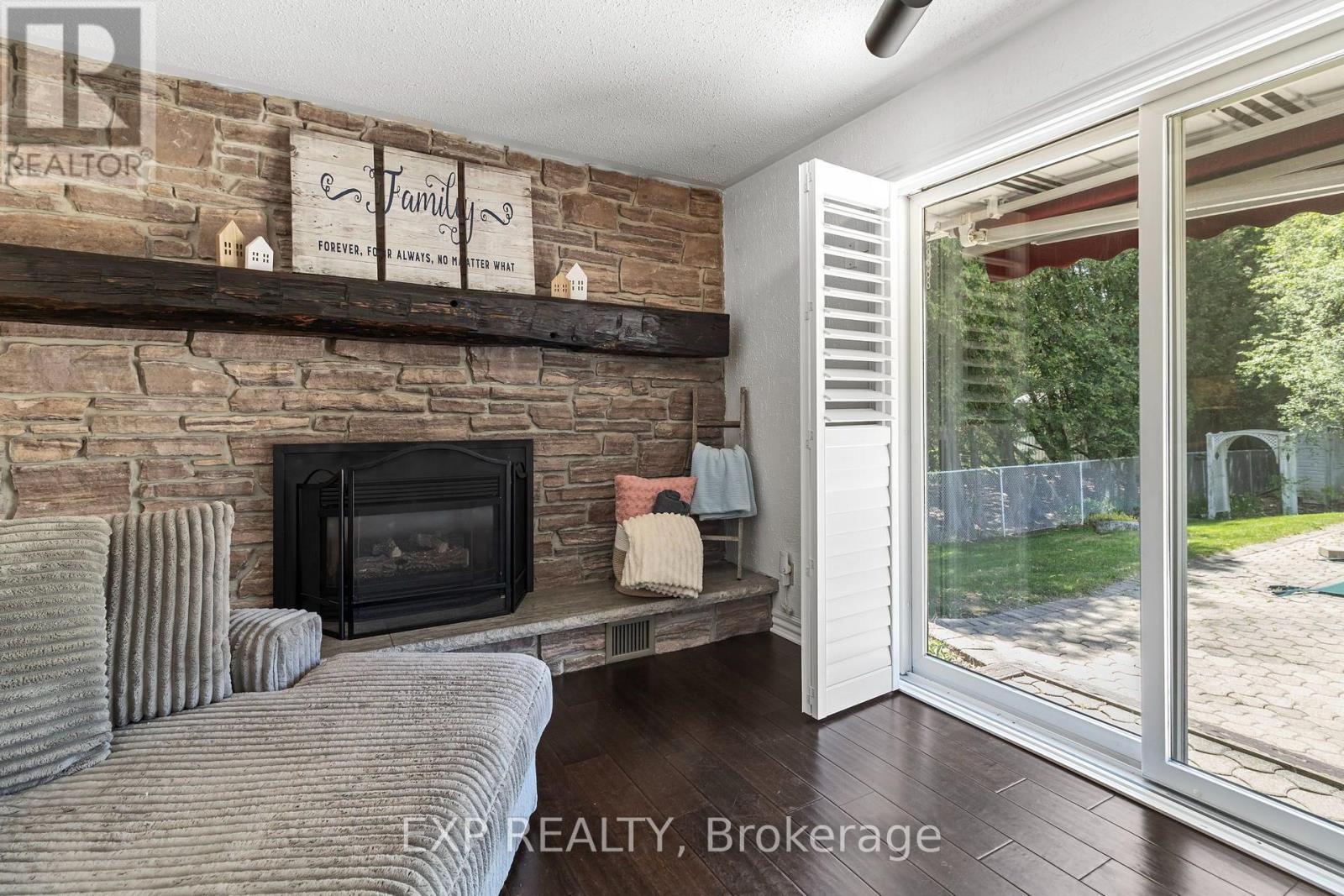 1080 CHURCH STREET - Image 20