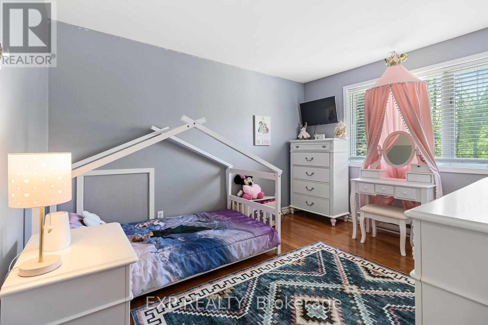 1080 CHURCH STREET - Image 25