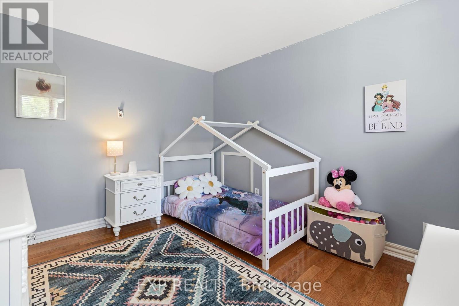 1080 CHURCH STREET - Image 26