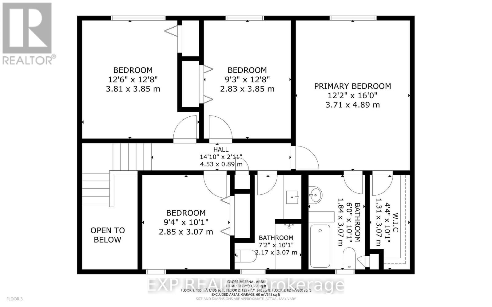 1080 CHURCH STREET - Image 34