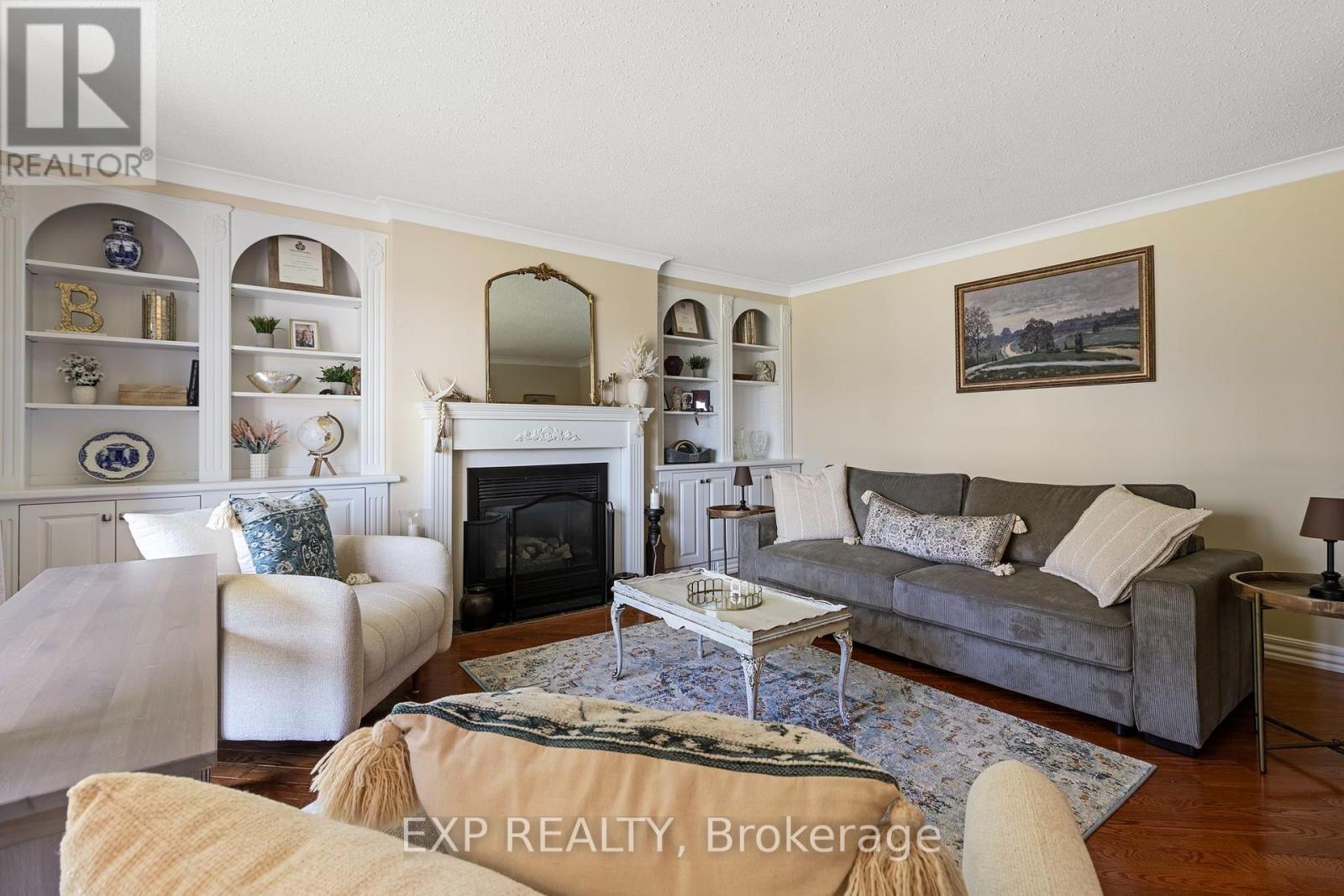 1080 CHURCH STREET - Image 9