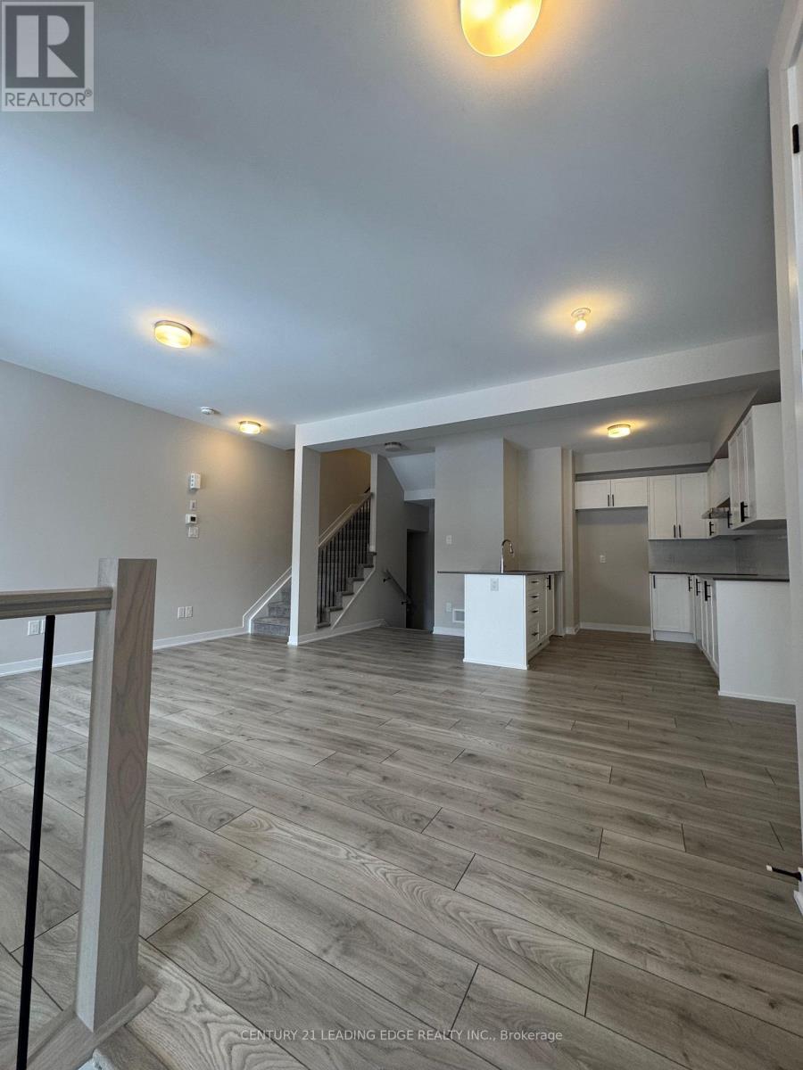 226 SPECKLED ALDER ROW - 10