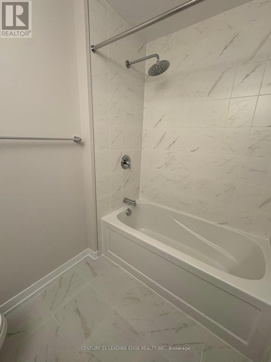 226 SPECKLED ALDER ROW - 14