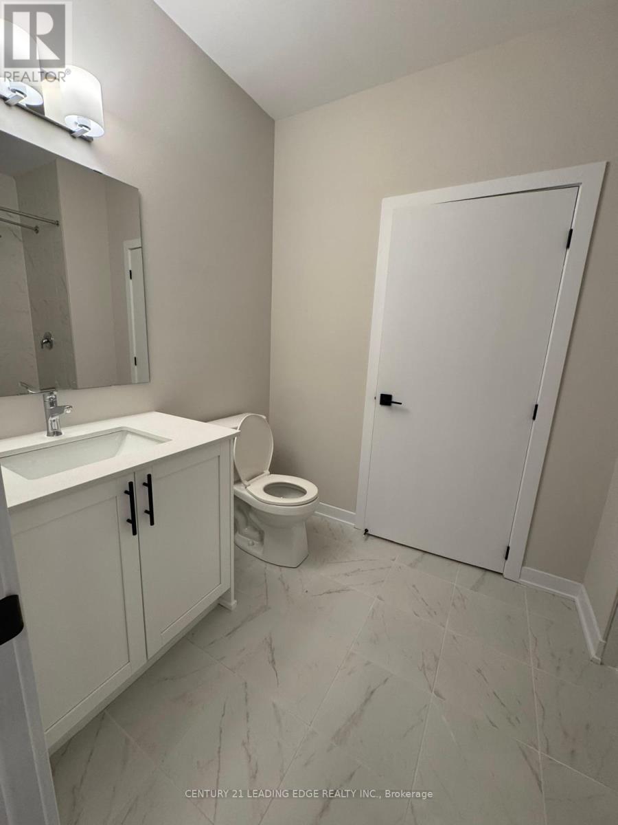 226 SPECKLED ALDER ROW - 19