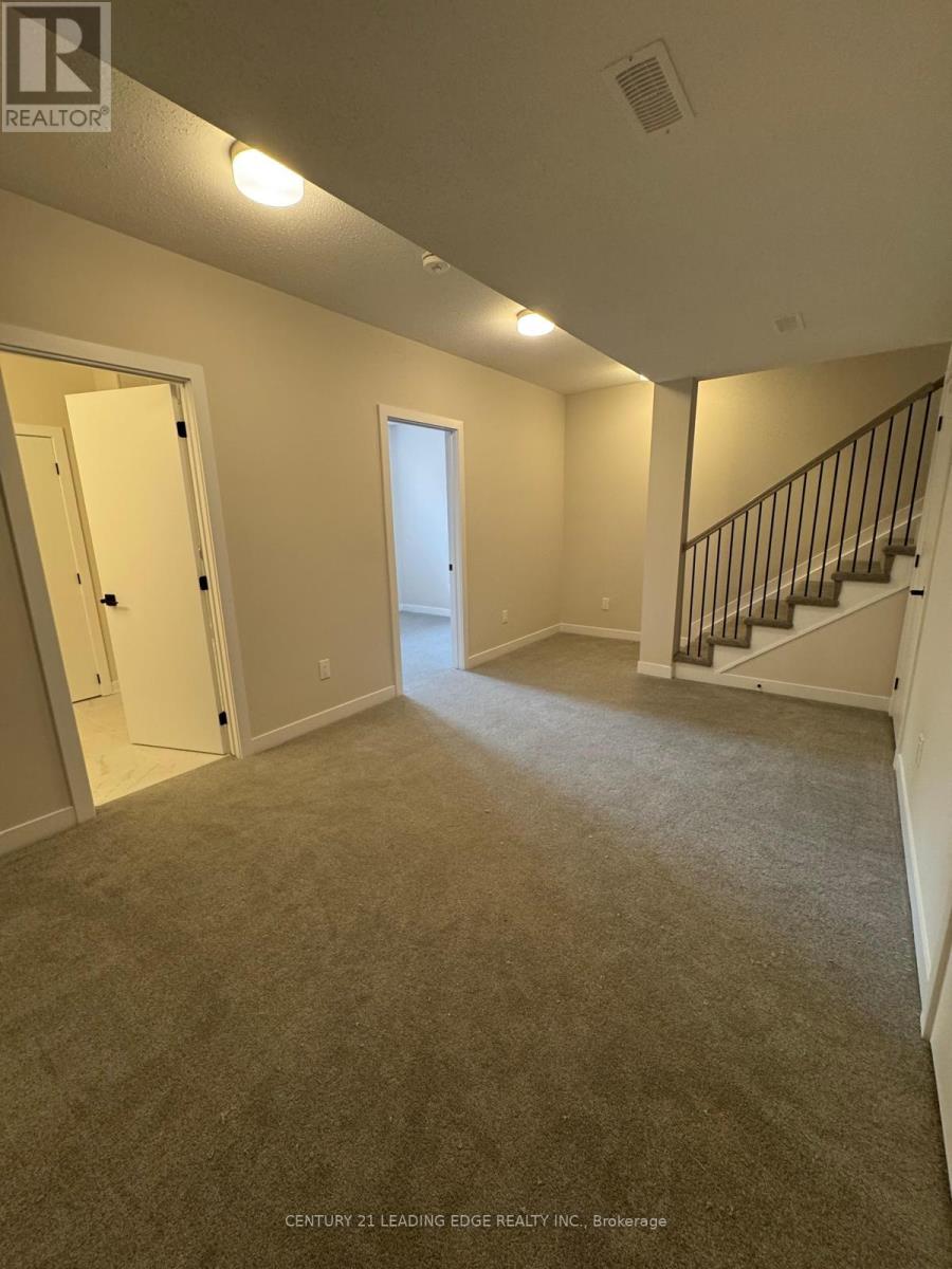 226 SPECKLED ALDER ROW - 20
