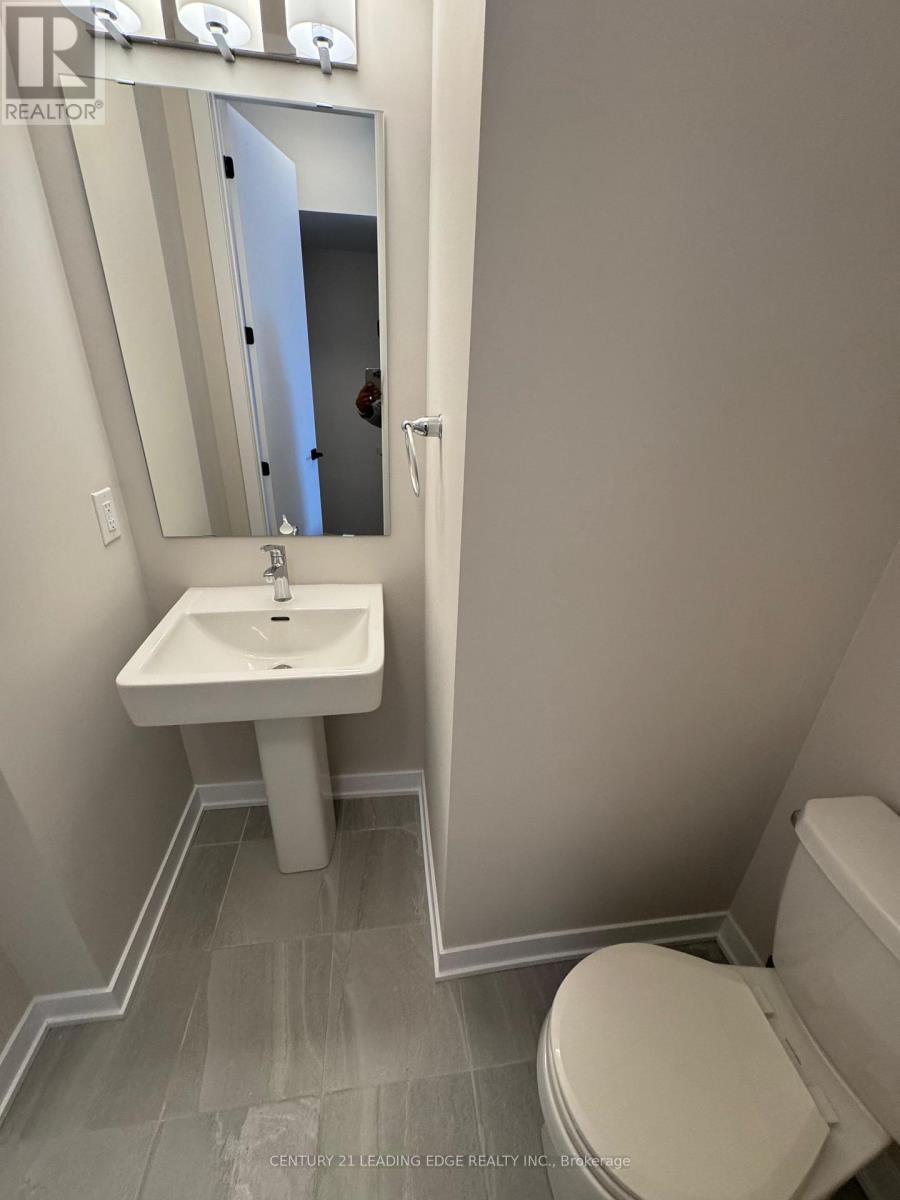 226 SPECKLED ALDER ROW - 9