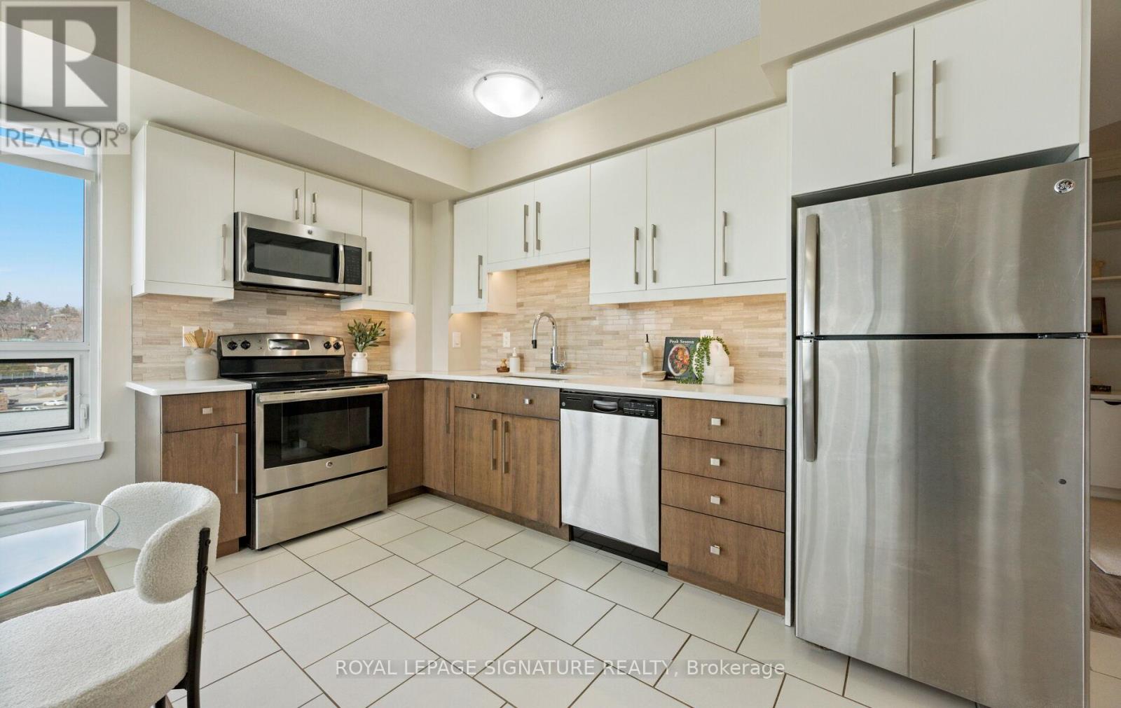 #706 53 ARTHUR STREET S - 10