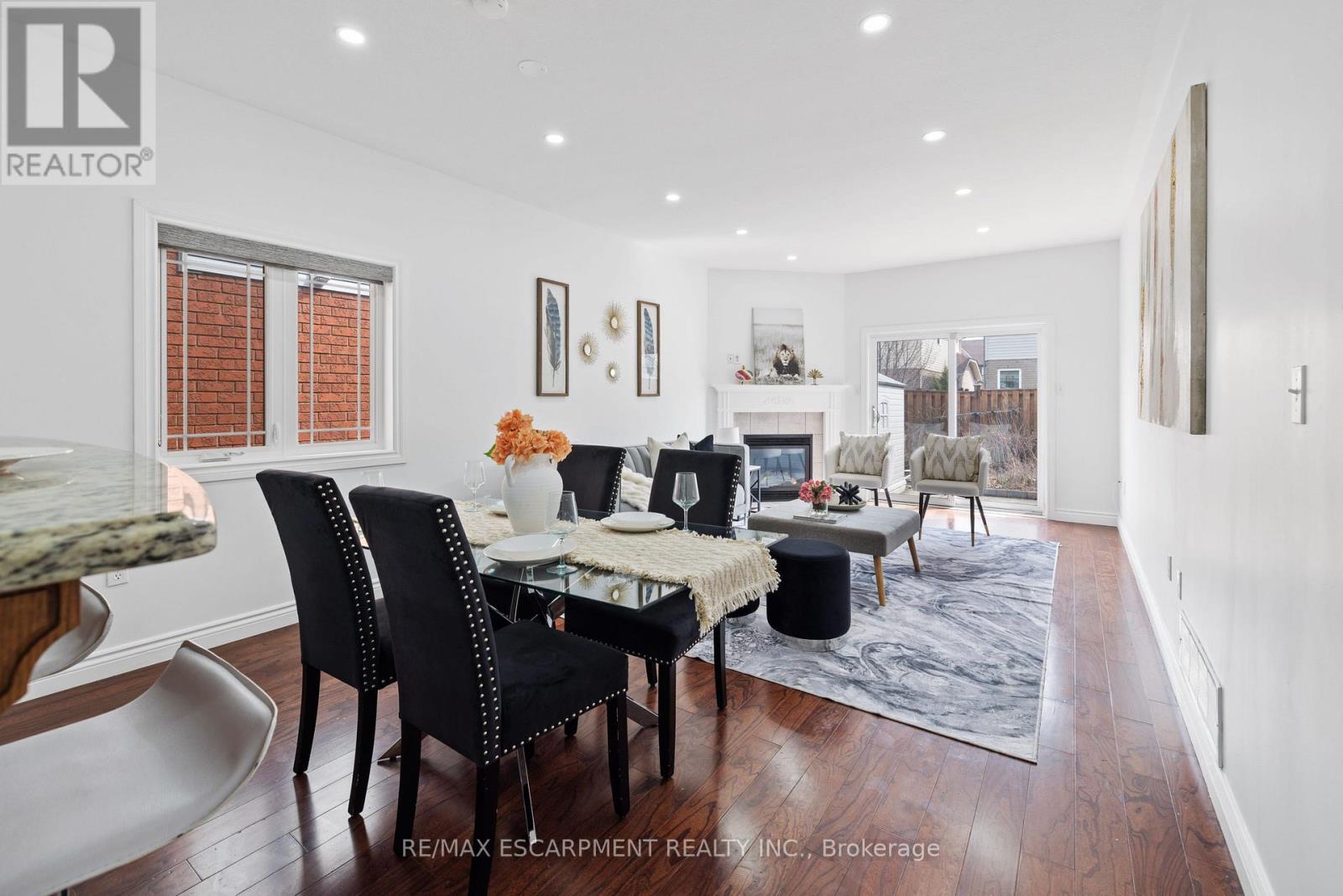 39 MCKIBBON AVENUE - 12