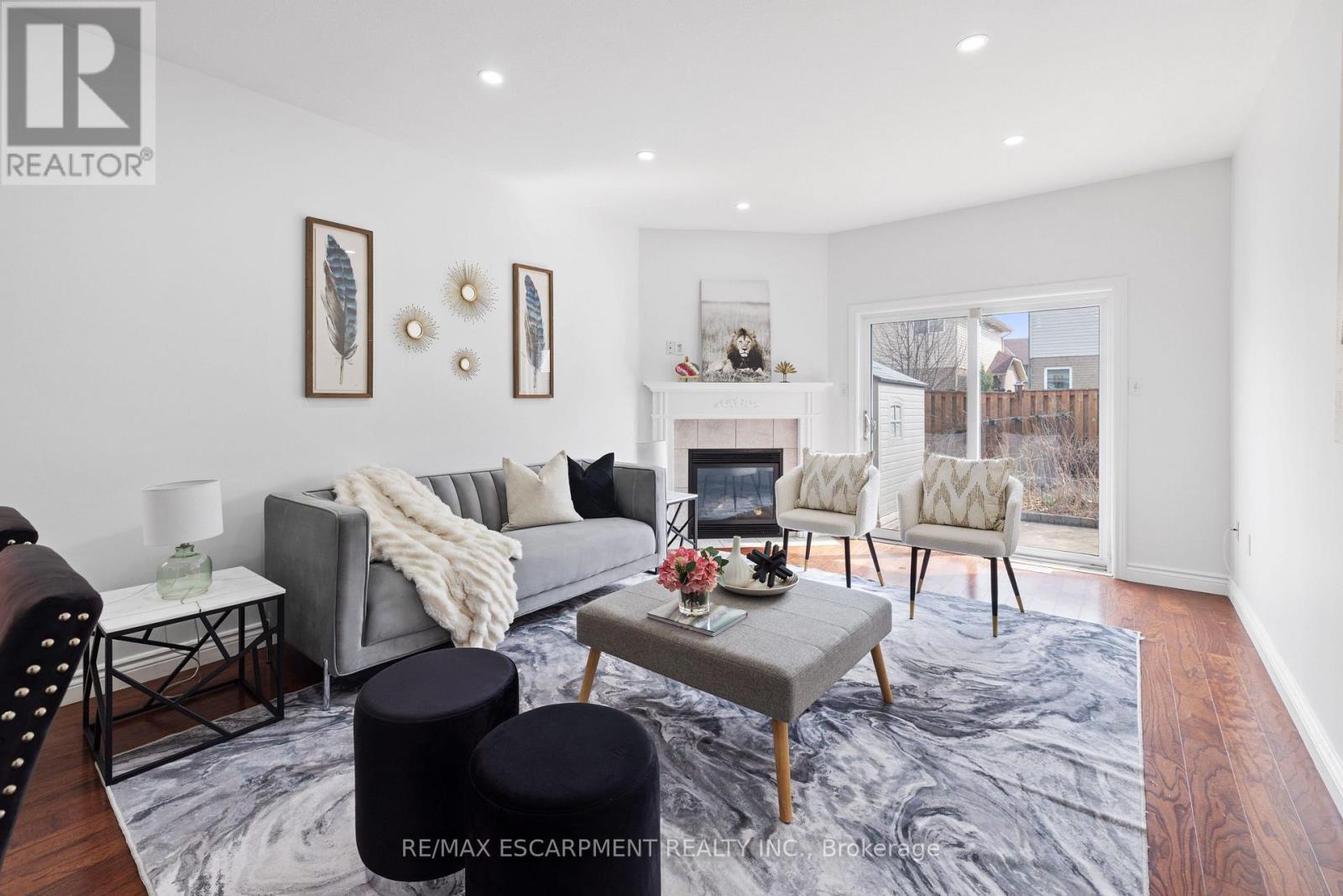 39 MCKIBBON AVENUE - 14