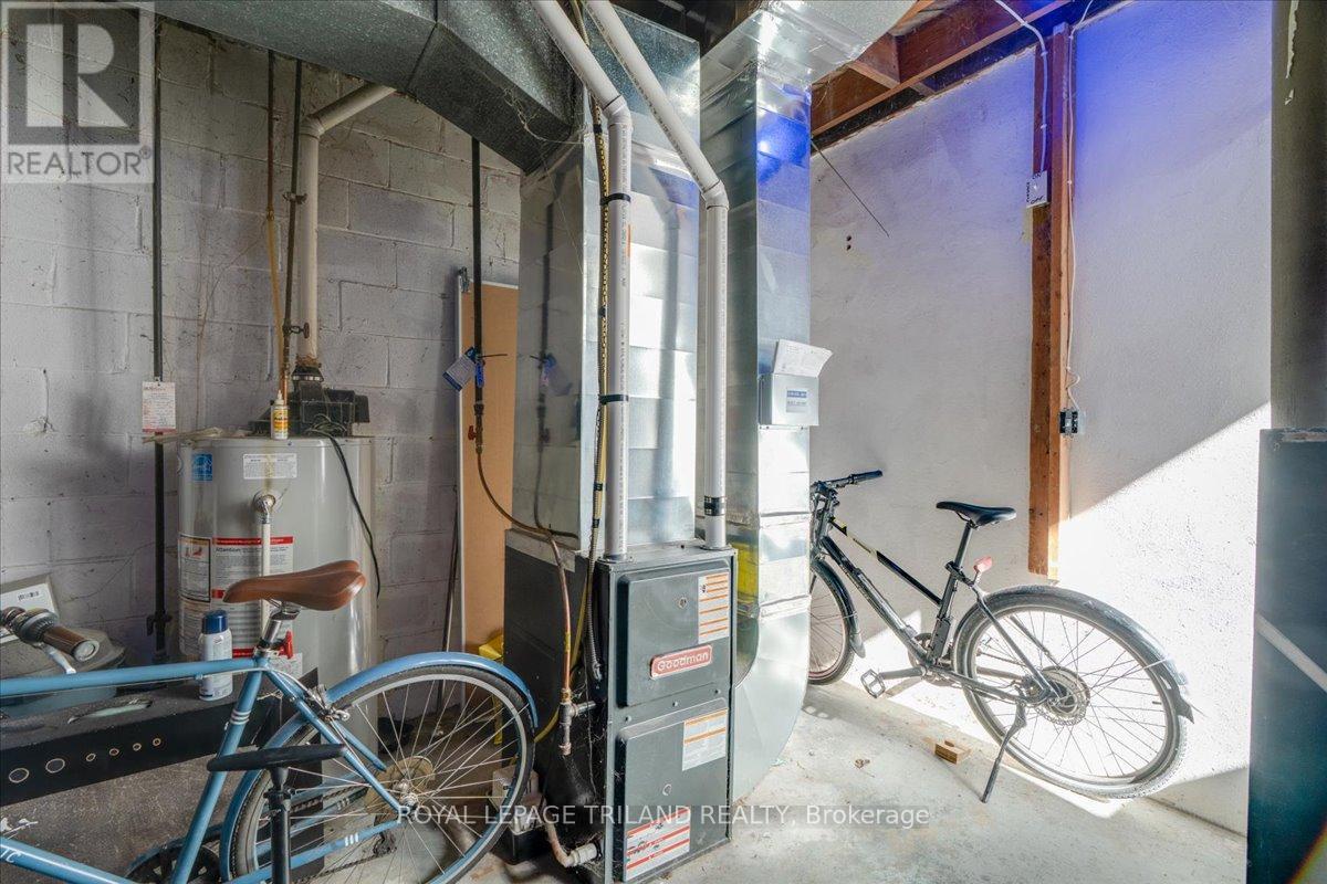 250 GREENWOOD AVENUE - 29