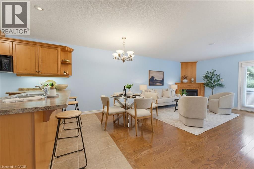 906 BAKER Avenue - 15