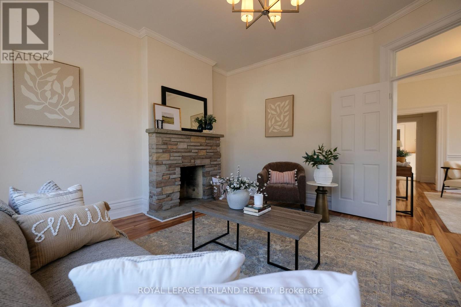 606 CENTRAL AVENUE - 14