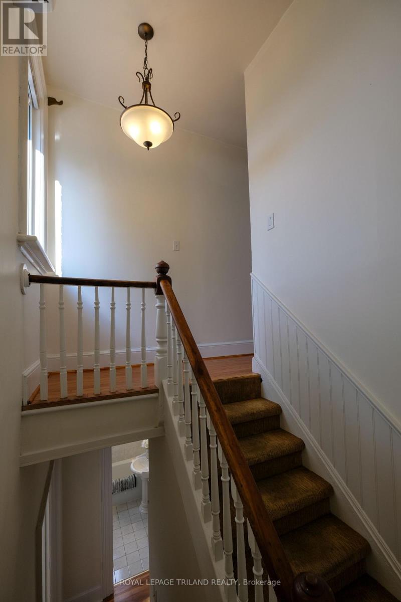 606 CENTRAL AVENUE - 30