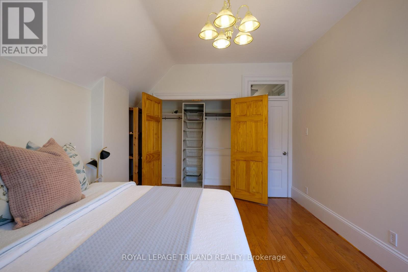 606 CENTRAL AVENUE - 41
