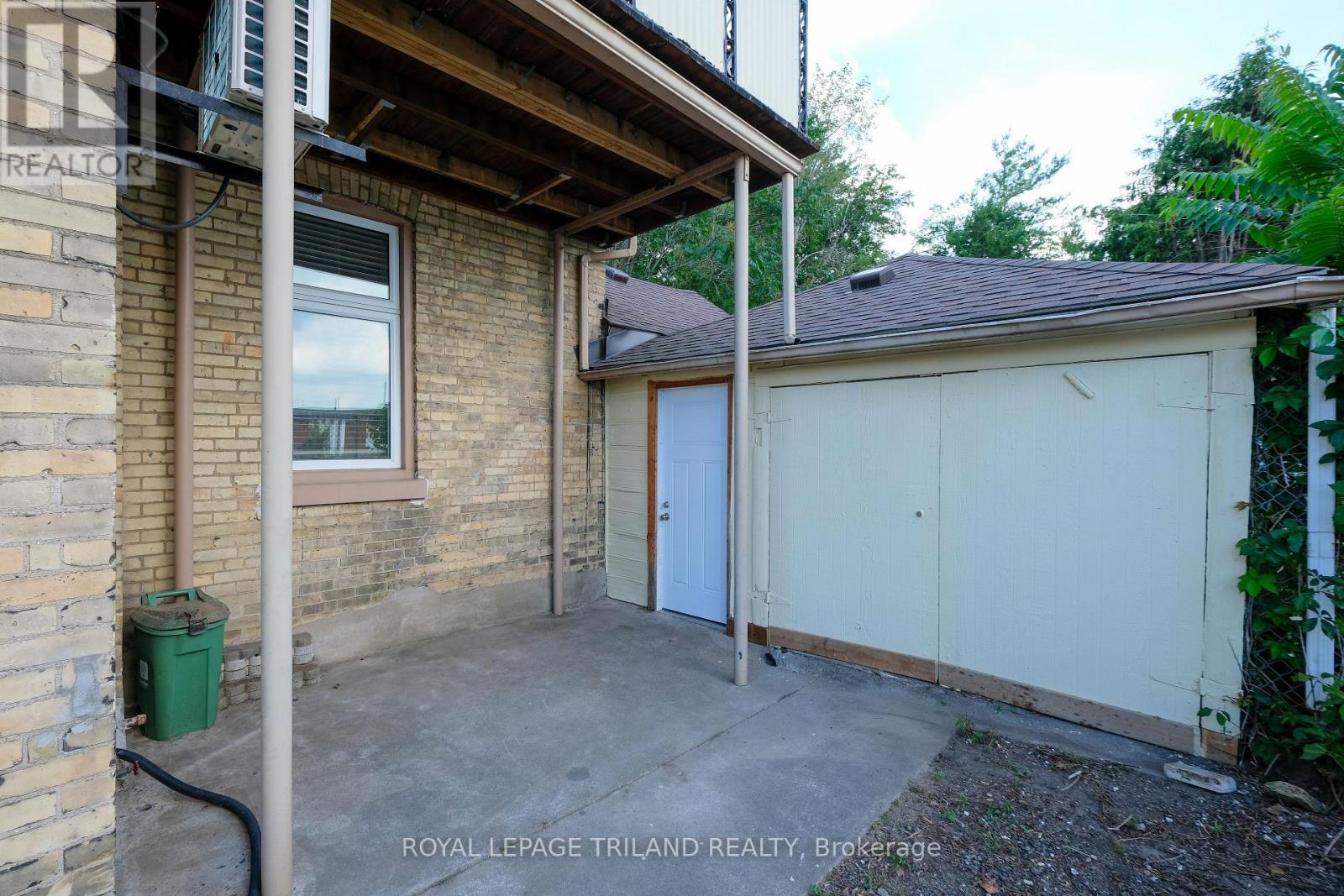 606 CENTRAL AVENUE - 47