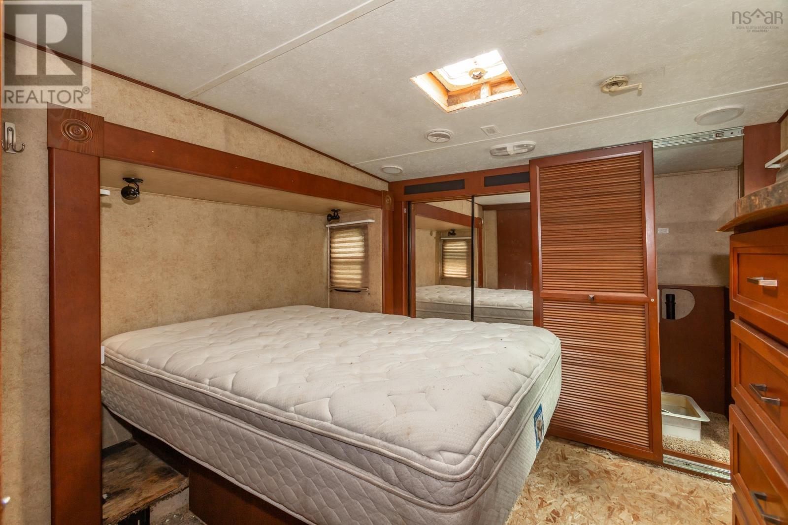 781 Virginia Road - 21