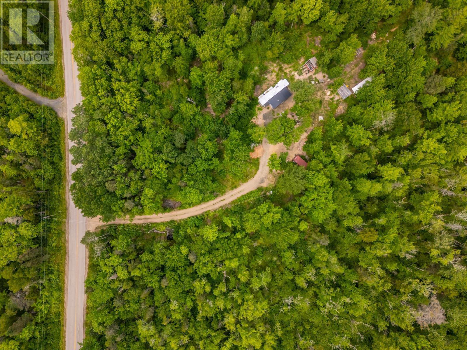 781 Virginia Road - 2