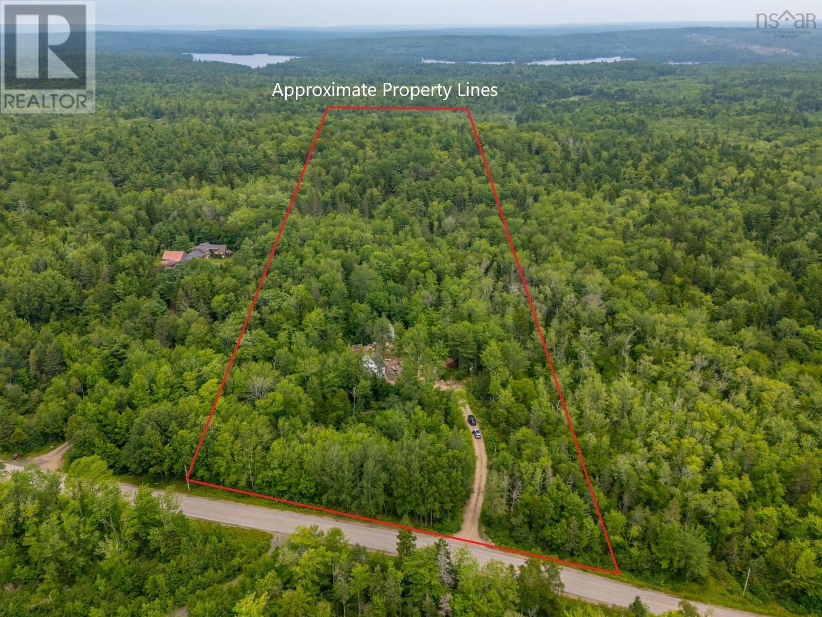 781 Virginia Road - 1