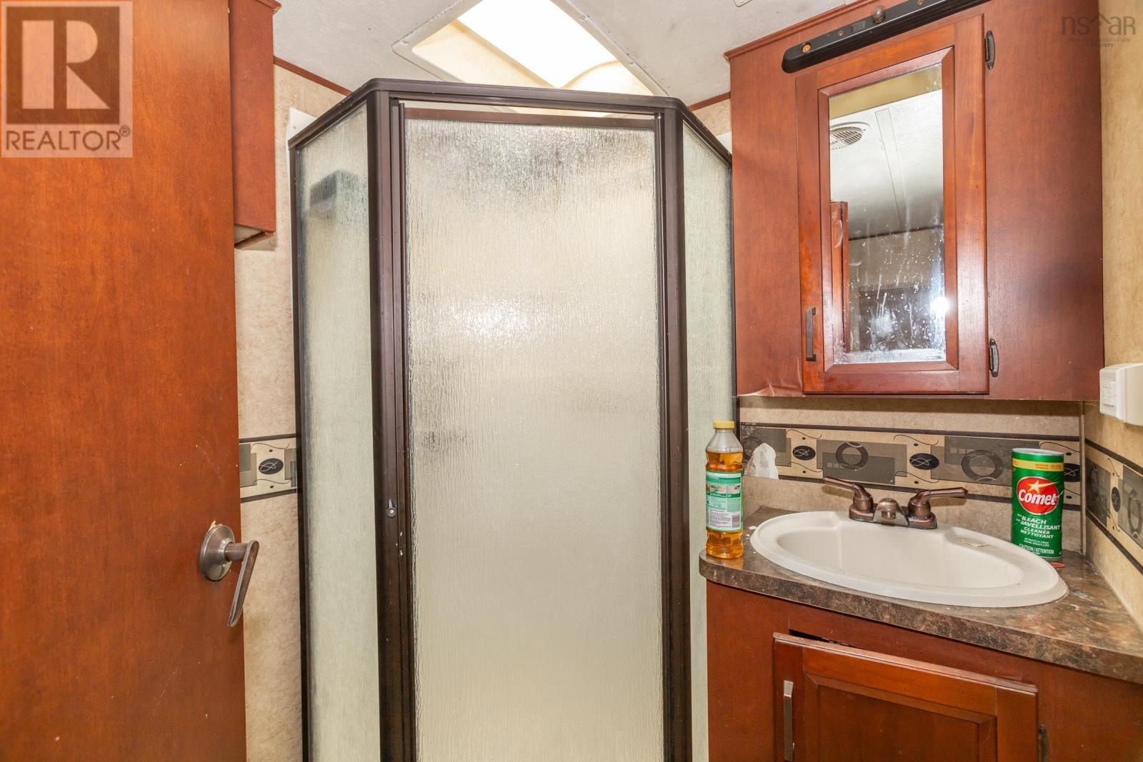 781 Virginia Road - 22