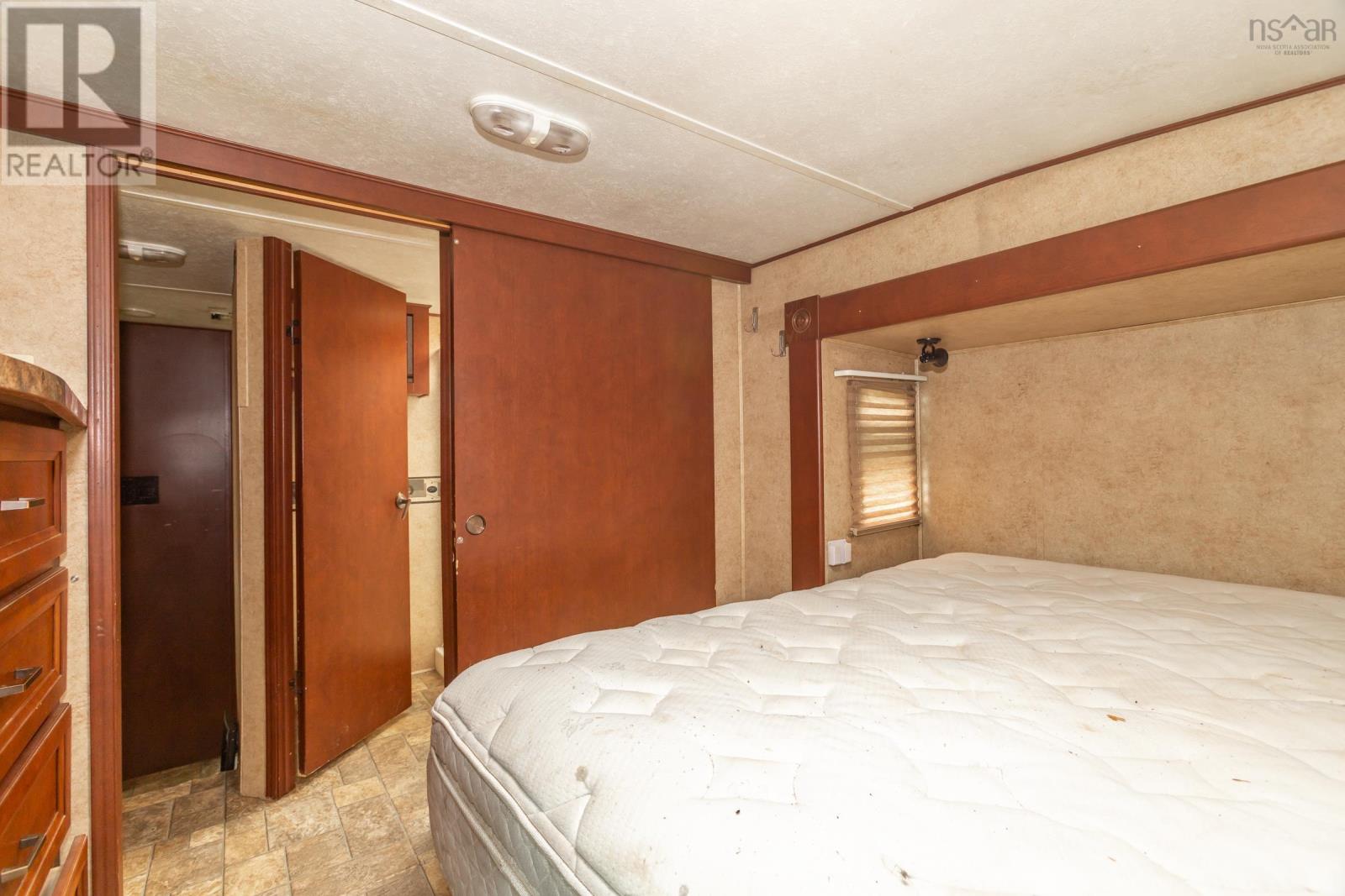 781 Virginia Road - 23