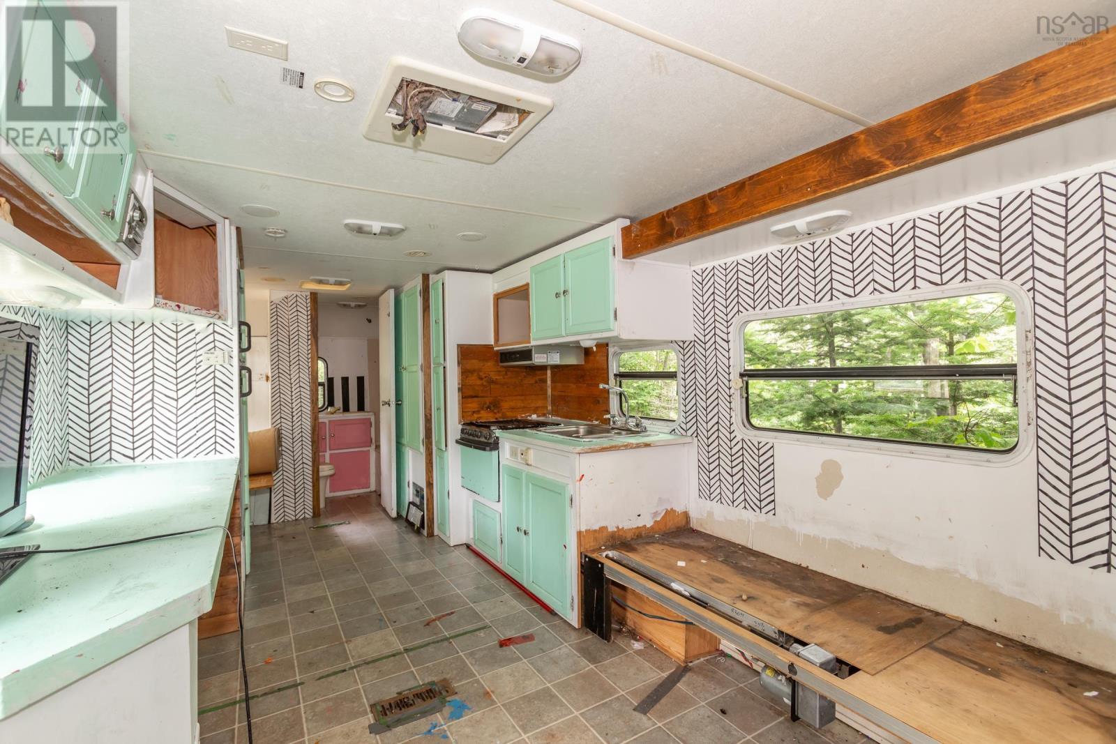 781 Virginia Road - 25