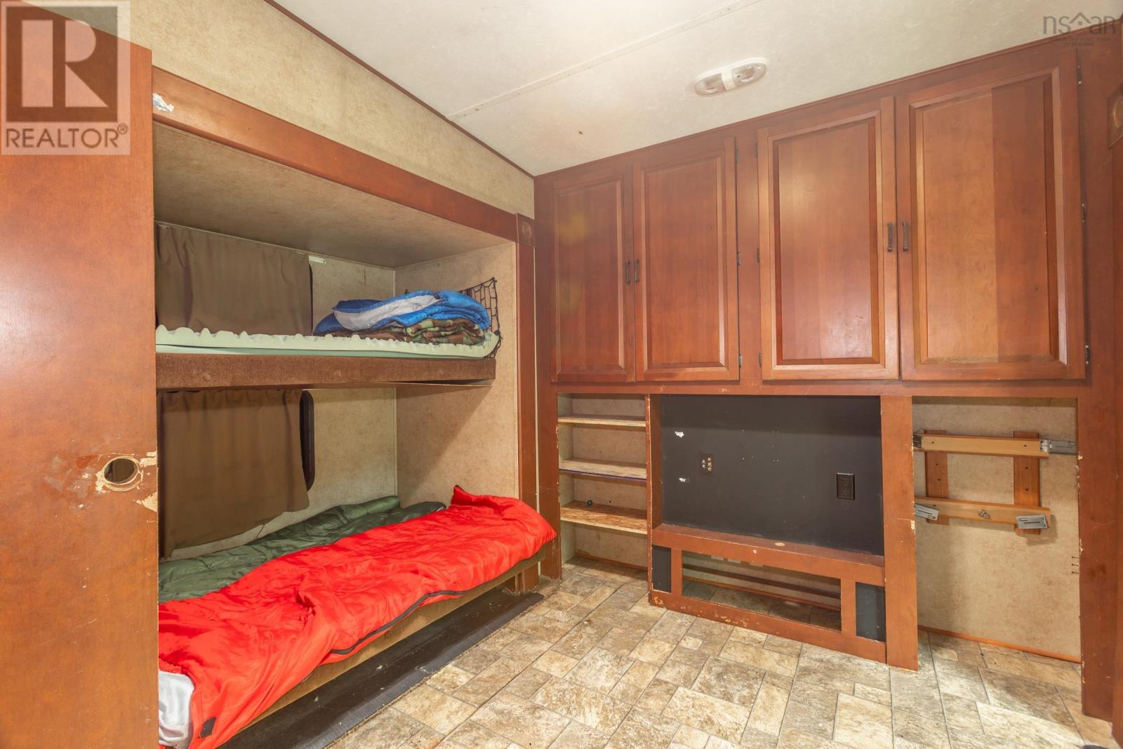 781 Virginia Road - 16