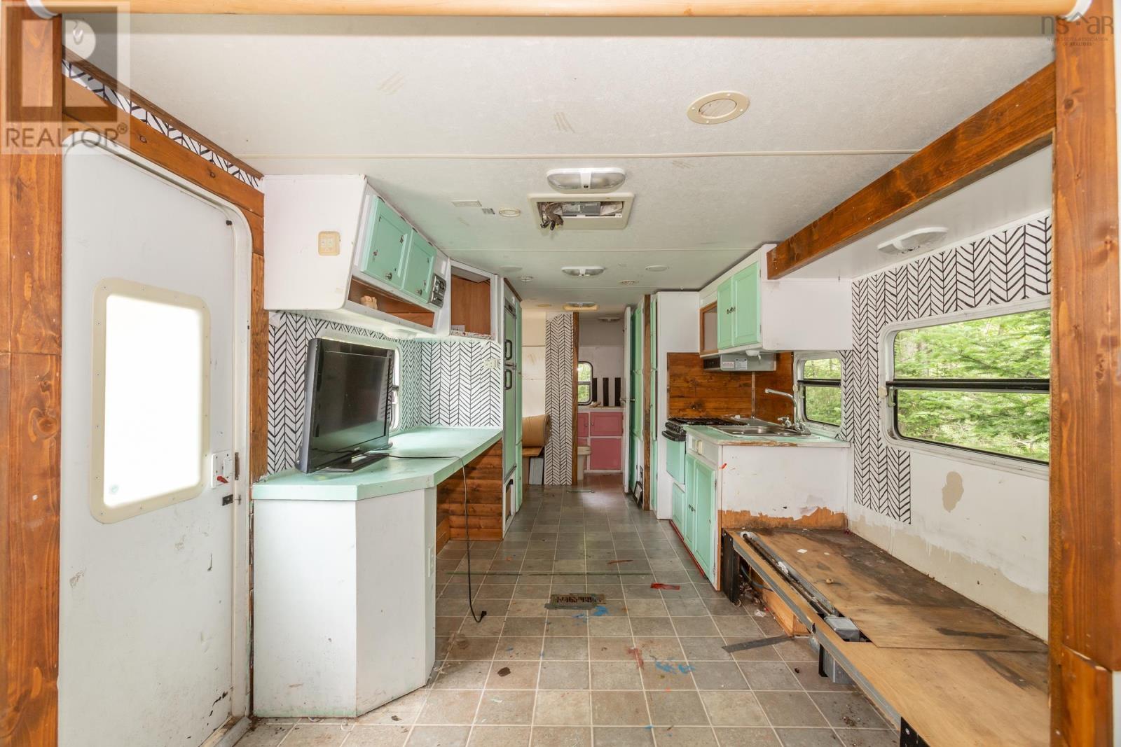 781 Virginia Road - 24